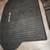 LEXUS NX FLOOR LINERS AND CARGO LINER TRAY 4 thumbnail