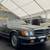 1987 Mercedes-Benz 560-Class 560 SL Stock# A2074 2 thumbnail