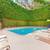 2 Bedroom in Brentwood + Pool + EV Charging Stations + Virtual Tour 10 thumbnail