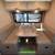 2022 Thor Gemini 23TW AWD Class C Motorhome - LEMKE RV  21 thumbnail
