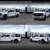 2026 Ford Super Duty F250 F 250 F-250 SRW Super Duty F 250 SRW Super D 13 thumbnail