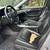 2004 Acura TL 3.2 Sedan 4D 8 thumbnail