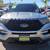 $422/mo - 2022 Ford Explorer STLine ST Line ST-Line 2 thumbnail