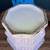 Chinese Vintage Ceramic Outdoor Garden flower pot pots Planter Stool 14 thumbnail