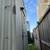 40’x10’ Office Trailer 4 thumbnail