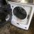 Maytag Gas Dryer 5 thumbnail