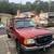 2004 Ford Ranger XLT Super Cab 3 thumbnail
