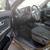 2012 KIA SOUL auto, a/c, clean, alloys,128kmiles,power package,reduced 5 thumbnail