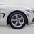 2014 BMW 4 Series 428i 23 thumbnail