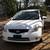 2010 Nissan Sentra SL Very Low Miles-Redced Price 2 thumbnail