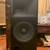JBL S3100 Baby Everest Project speakers demo ready 4500 16 thumbnail