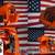 SKID STEER - EZG CONCRETE MORTAR MIXER BUILD FENCE FAST WWW.IDIGTX.COM 1 thumbnail