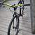 Straggler 700C Men bike 4 thumbnail