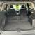 2017 Ford Escape SE 15 thumbnail