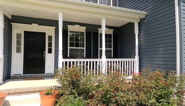 $750,000 / 5br - 🏡 No Bank Needed – Rent-to-Own Hughesville (hughesville)63611884618753121