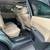 2006 Subaru B9 Tribeca 5-Pass Beige Int AWD 16 thumbnail