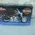 Revell Snaptite Harley Davidson Heritage Softail Classic 1:8 Model 199 1 thumbnail