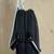 Sunglass Case / Holder (soft fabric) — Holds 2 pairs . . . NEW! 3 thumbnail