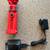 Streamlight Knucklehead Flashlight with Charger 1 thumbnail