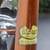 Raleigh (Carlton) Super Course Road Bike 6 thumbnail
