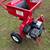 Predator Wood Chipper/Shredder 9 thumbnail
