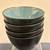 (16pc) Gibson Dinnerware Set 6 thumbnail
