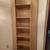 Corner Shelf for Sale 1 thumbnail