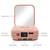 Power Bank With Mirror 6 thumbnail