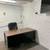 Warehouse Space for Rent – Prime Los Angeles Location 8 thumbnail