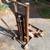 hein-werner "55" lift jack 8 thumbnail