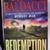 20 Assorted Hardcovers, Baldacci, Coben, CUSSLER, CHILDS AND MORE 16 thumbnail