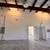 Commercial Space for Rent – Recently Renovated! 6 thumbnail