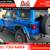 2022 Jeep Wrangler Unlimited Rubicon 392 FOR 4 thumbnail