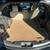 2015 FORD EXPLORER XLT 21 thumbnail