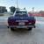 1979 Subaru BRAT 4x4 3 thumbnail