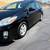 2011 TOYOTA PRIUS 4 thumbnail