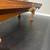 Brunswick Bradford 2, 8' pool table 9 thumbnail