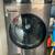 LG Washer and Dryer 3 thumbnail