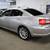 2012 Mitsubishi Galant ES 4dr Sedan 3 thumbnail