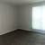 $1,850/ 2br - 1351ft2- Come Schedule a Tour on Our Beautiful Property 6 thumbnail