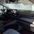 Certified 2022 Toyota Sienna Celestial Silver Metallic *SAVE $$$* 24 thumbnail