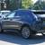 Reduced - 2024 Cadillac XT4 Sport 7 thumbnail