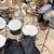 Drums 2 thumbnail