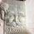 Ceramic glazes, molds and supplies for sale 9 thumbnail