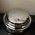Vintage Chrome Waffle Maker 1 thumbnail