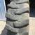 19.5 x 24 backhoe tire 1 thumbnail