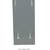 Square D Homeline 200 Amp 8-Space 16-Circuit Outdoor Main Breaker 5 thumbnail