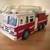 Fire Truck (toy) 2 thumbnail