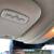 2016 Volvo XC70 T5 Platinum AWD 15 thumbnail