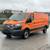2017 Ford Transit T150 Cargo Van, LOW KM! 1 thumbnail